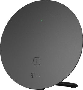 Telekom Speed Home WLAN repeater