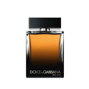 Dolce & Gabbana The One Pour Homme EDP 150 ml M