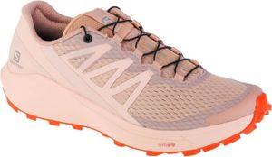 Salomon Buty Sense Ride 4, 414503