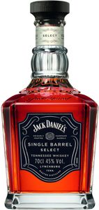 Jack whisky - Die Auswahl unter allen Jack whisky