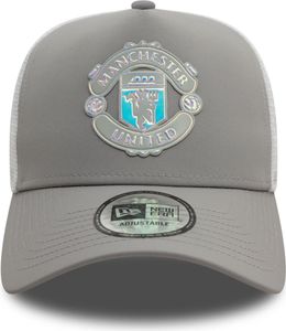 Kšiltovka MANCHESTER UNITED 9Forty A-Frame Trucker