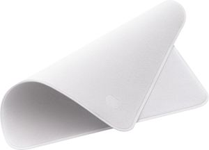 Apple MM6F3ZM/A Reinigungstücher Weiß 1 Stück(e)