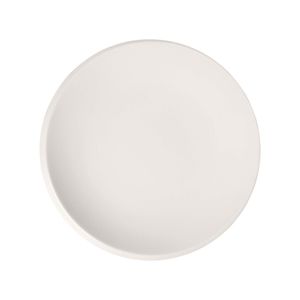 Multipack Villeroy & Boch NewMoon Speiseteller - 6 Stück