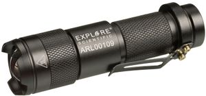 Explore Scientific Astrolampe Astro R-Lite