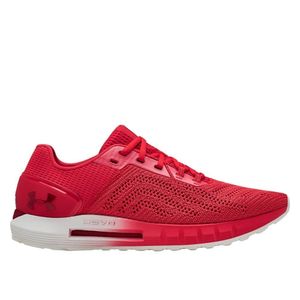 Under Armour Boty Hovr Sonic 2, 3021586600