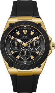 Guess Legacy W1049G5 Herrenuhr Guess Legacy W1049G5 Herrenuhr