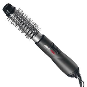 BaByliss PRO BAB 2676TTE Ceramic Warmluft-Curler 32 mm