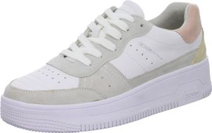 Tom Tailor Schnürhalbschuhe für Damen Tom Tailor Schnürhalbschuhe für Damen