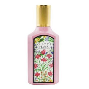 Gucci Flora Gorgeous Gardenia 50ml Eau de Parfum