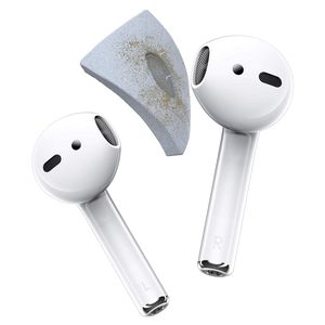 KeyBudz AirCare Cleaning Kit for AirPods and AirPods Pro