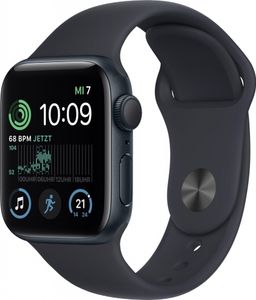 Apple Watch Series 5 gunstig online kaufen Kaufland