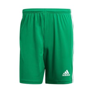 Adidas Spodnie Squadra 21, GN5769, Größe: 170