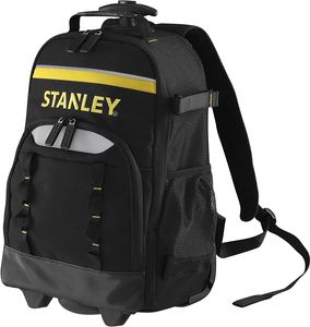 Stanley STST83307-1 Essential Backpack with Telescopic Handle