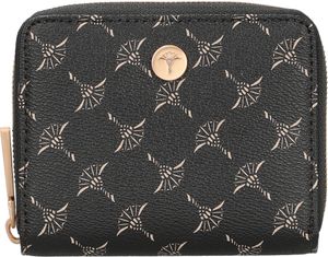 Joop Joop Women Cortina Edition Nisa - Geldbörse 6cc M 13 cm