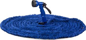 Verk Magic Hose Flexibilná hadica 20-60 m