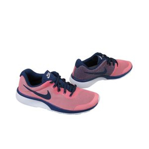 Nike Schuhe Tanjun Racer GS, AH5247600