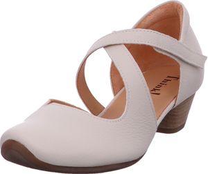 Think AIDA PANNA 40 Think AIDA PANNA 40