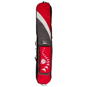 Invento Drachentaschen HQ Kite Bag "ProLine" 170 cm - Rot