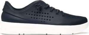 Buty Crocs Inmotion 210831462