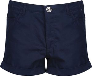 Regatta - Šortky "Den" pro děti RG7640 (146-152) (Marineblau)