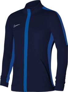 Felpa Nike Academy 23 Track Jacket M DR1681-451 Pullover Nike Rozmiar: M, Felpa Nike Academy 23 Track Jacket M DR1681-451 Pullover Nike Rozmiar: M,
