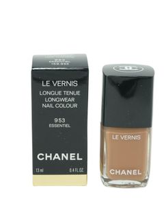 Chanel Le Vernis Longwear Nagellack 13ml 953 Essentiel