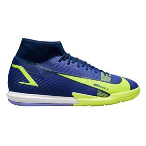 Nike Schuhe Mercurial Superfly 8 Academy IC, CV0847474