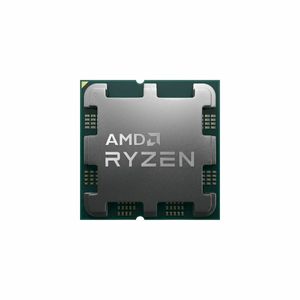 AMD Ryzen 9 7950X 4500 AM5 WOF - AMD R9
