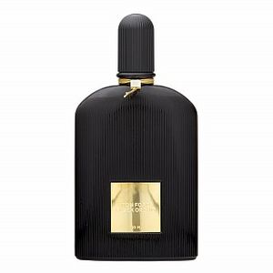 Tom Ford Black Orchid parfémovaná voda pre ženy 100 ml