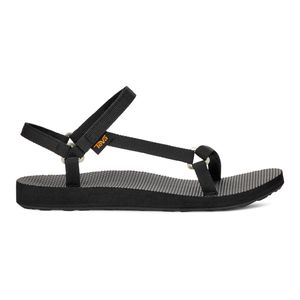 Teva Original Universal Slim Sandalen Damen