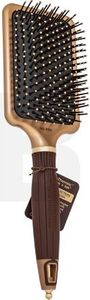 Olivia Garden NanoThermic Ceramic+Ion Paddle Brush Haarbürste 84 mm