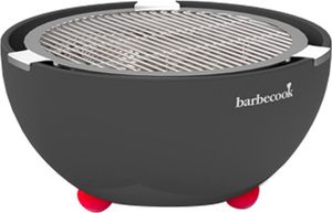 Barbecook JOYA Tischgrill