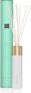 Rituals Duft-Set KARMA Duftstäbchen Klein 50ml, Raumduft mit Stäbchen Duftspender, 1-tlg., Raumduftspray Geruchsentferner Geruchsneutralisation
