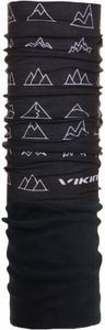 Viking Windstopper 8228 Black UNI Chusta na szyję