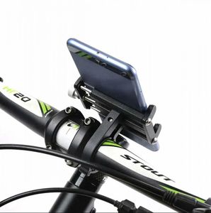 KAXL Uchwyt na telefon do roweru, motocykla AP2C