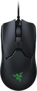 RAZER Viper Ultimate Wireless Gaming Maus