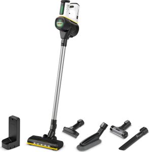 Kärcher Akku-Staubsauger VC 7 Cordless yourMax
