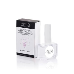 Ciate London Bloom Boost rozjasňovač nechtov 13,5 ml
