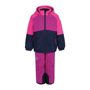 Color Kids Ski Set Kinder