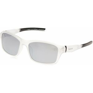 Timberland TB9293 26D CRYSTAL 58/18/ Męskie okulary przeciwsłoneczne