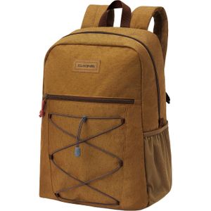 Batoh DaKine TARDY SLIP 25L