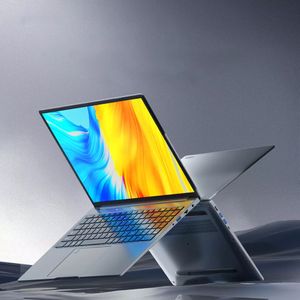 2024 Ninkear Laptop Tablet N16 Pro - 16" 2,5K 165Hz, Intel Core i7-13620H, WiFi 6, 32GB RAM, 1TB SSD, Windows 11, chladicí řešení 2 v 1 počítač