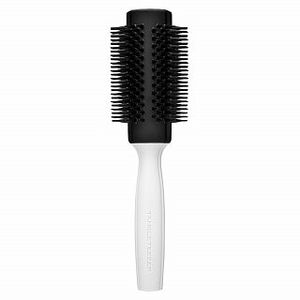 Tangle Teezer Blow-Styling Round Tool Hairbrush Large Haarbürste
