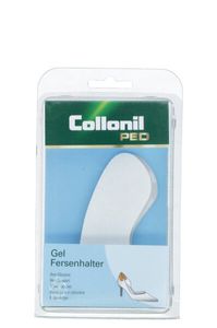 Collonil - Gel Fersenhalter - Fersenhalter