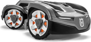 Husqvarna X-LINE Automower 435X AWD (Model 2020)