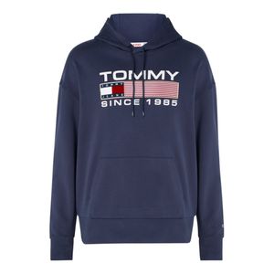 Tommy Hilfiger - DM0DM15009: blue / L