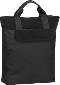 JOOP! Rucksack / Backpack Diamante Norica Falk Backpack MVZ 39 x 16 x 42