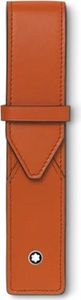 Montblanc  Fashion Accessories Mod. 131268