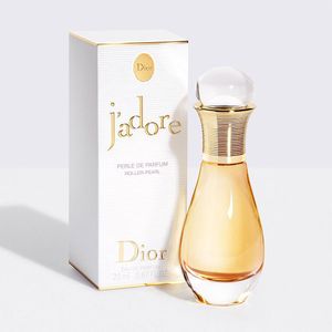  Liste der besten J adore parfum 100 ml