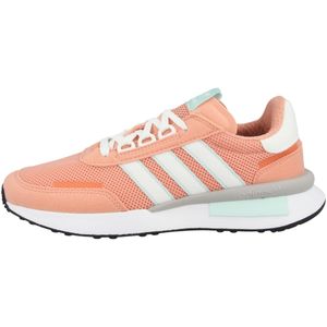 Adidas Sneaker low rosa 41 1/3